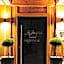 Aparthotel Merynos