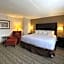 Wyndham Minneapolis South/Burnsville