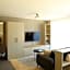 Lamira Serviced Apartments Zurich City