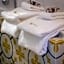 Hulbert House Luxury Boutique Lodge Queenstown