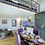 Flospirit - Apartments Largo Annigoni