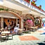 Hotel Olimpo le Terrazze