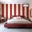 Berici Bed and Breakfast