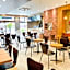 HOTEL LiVEMAX Takamatsu Eki Mae