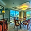 Embassy Suites by Hilton Convention Center Las Vegas