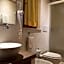 Hotel Il Caminetto