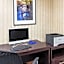SureStay by Best Western Grayson