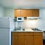 WoodSpring Suites Columbus Southeast