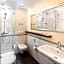 Best Western Hotel Lamm
