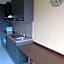 Hotel motel residence Gonzaga