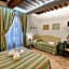 B&B Siena In Centro - Diffuso