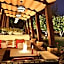 Fairmont Scottsdale Princess