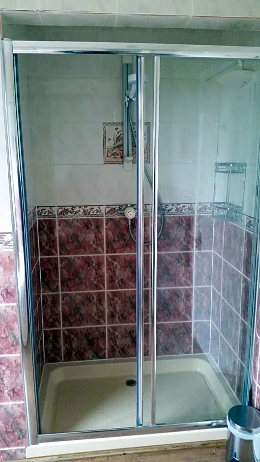 Bed & Breakfast Fieldview