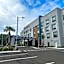 Hampton Inn By Hilton & Suites Ruskin I-75