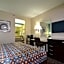 Relax Inn Motel and Suites Omaha