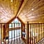 Anglesey Lakeside Lodges