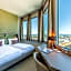aquaTurm Hotel & Energie