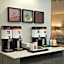 Hampton Inn & Suites Snellville Atlanta Ne