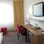 Hotel Fuchsen