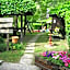 Hotel Residence Margherita