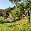 Berghotel zum Zirm