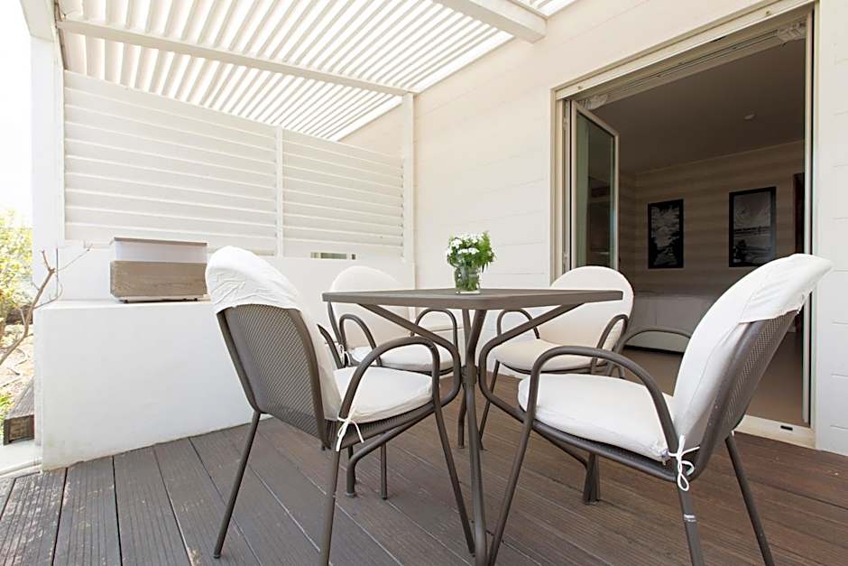 Hotel Pineta Wellness & Spa