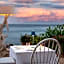 Club Hotel Baja Sardinia