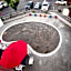 OYO Hotel Hermiston OR, Downtown