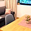 Jaśmin Apartamenty
