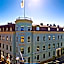Hotel Royal