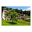 Öko-Landhotel Basler Hof