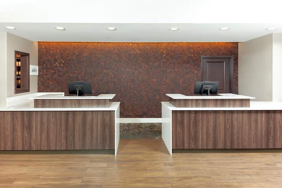 Residence Inn by Marriott Livermore