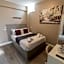 Paragraph Palmers Green - Tottenham Stadium