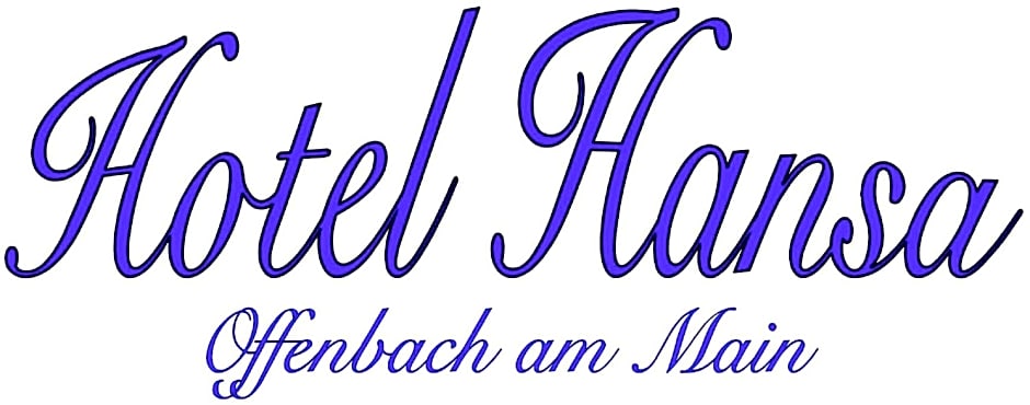 Hotel Hansa