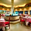 Occidental Costa Cancun - All Inclusive