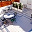 Guest House Colkida