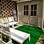 Antonella House -Podere della Collina