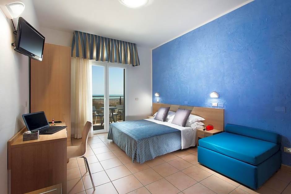 Hotel Souvenir - Koolibry Hotels