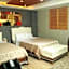 Andong Hotel