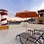 Tesoro Los Cabos