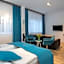 Friends Hotel Bad Salzuflen