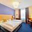 Austria Classic Hotel Wien