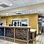 Hampton Inn By Hilton Suites Ashland, Ohio