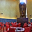 Decapolis Hotel Panama City