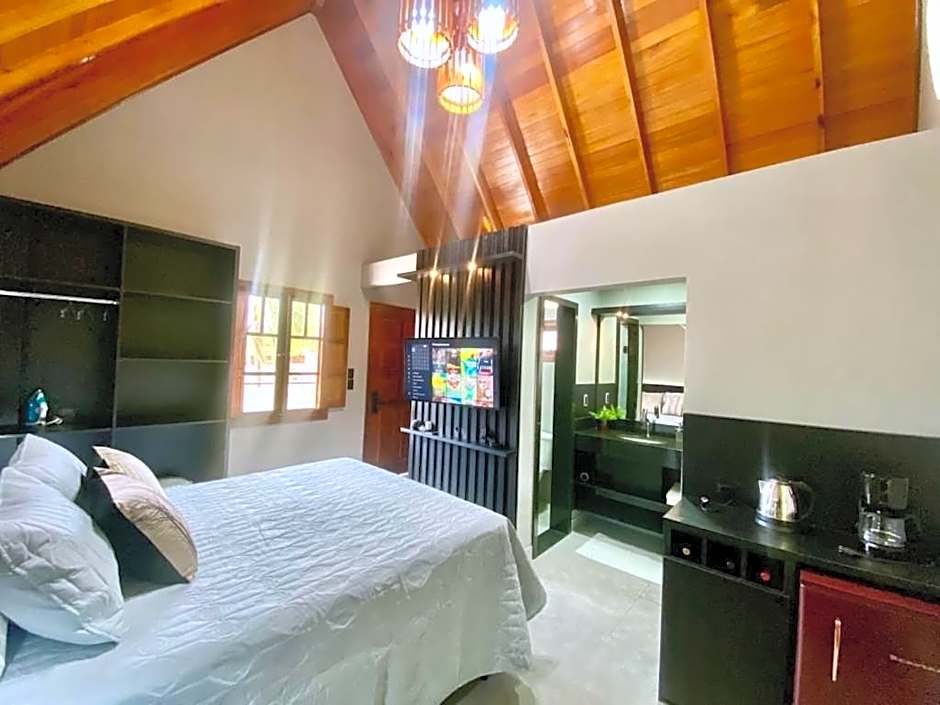 Villaggio dos Vinhedos