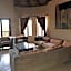 Zebula Golf and Wildlife Estate - Great Heights Pax 16 - Moi Signature Luxury villa