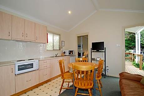 Triabunna Cabin & Caravan Park