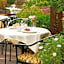 Ringhotel Bomers Mosel Landhotel