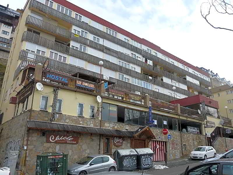 GHM Bulgaria Apartamentos