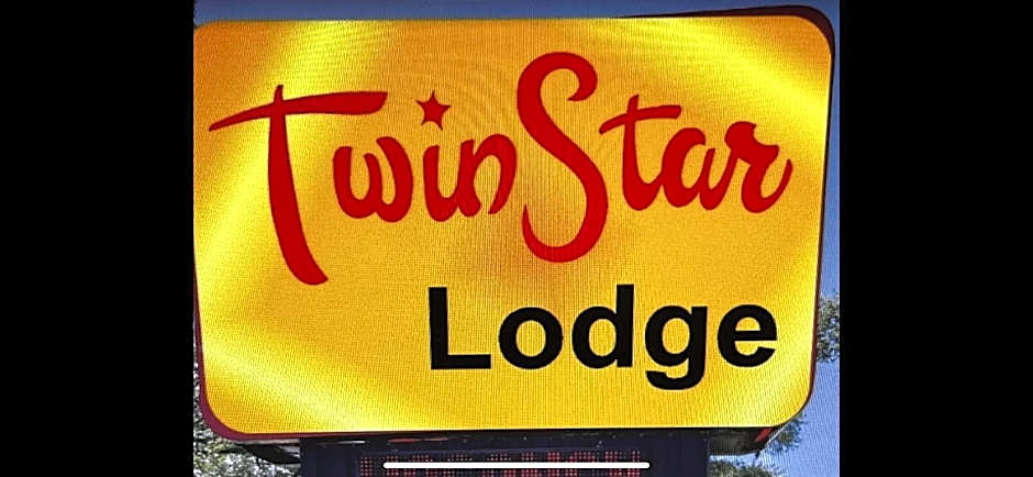 Twin Star Lodge